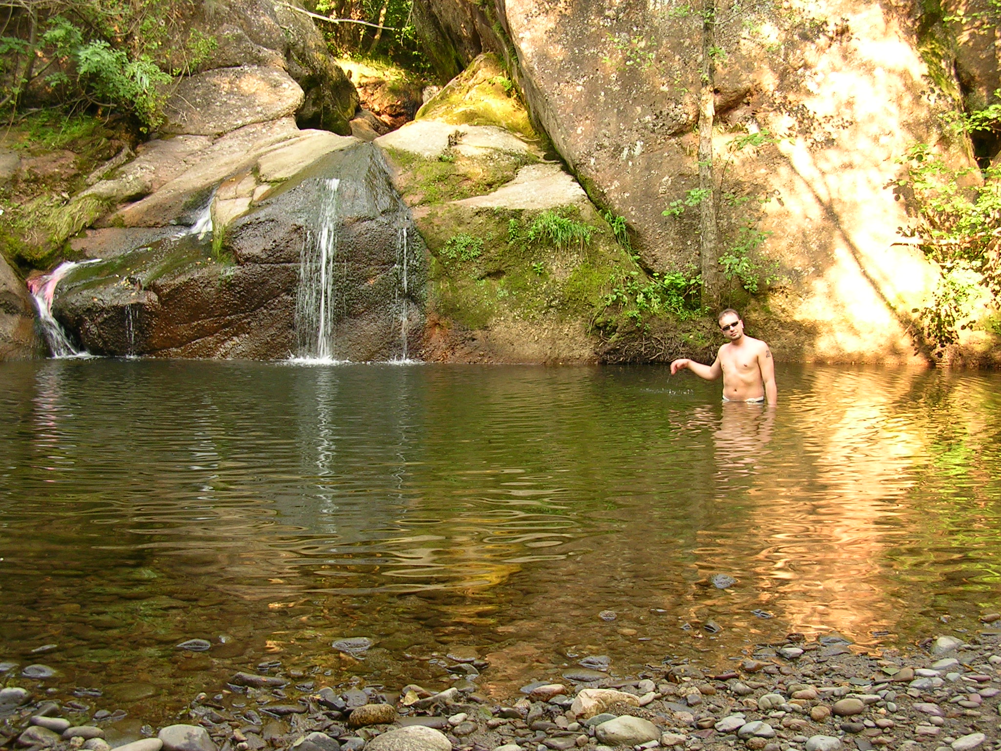 Photo from Dolni Lom 1